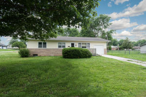 219 S Eagan St, Republic, MO 65738 photo 1