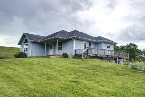 2600 Tennessee Rd, Ozark, MO 65721 photo 1