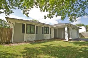3314 W Winchester Rd, Springfield, MO 65807 photo 1