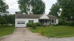 304 W Broad, Republic, MO 65738 photo 1