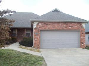 1415 W Sackett St, Springfield, MO 65807 photo 1