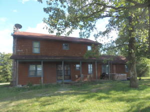 7280 Outer Rd, Mountain Grove, MO 65711 photo 1