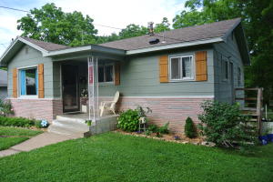2540 N Lyon Ave, Springfield, MO 65803 photo 1