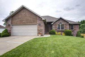 3107 N 29th St, Ozark, MO 65721 photo 1