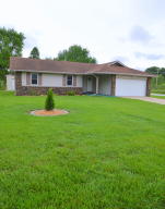 2206 E Sharon St, Springfield, MO 65803 photo 1