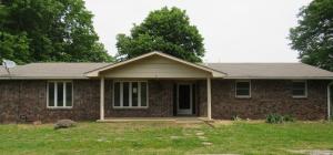 2503 Turnbo Rd, Marshfield, MO 65706 photo 1