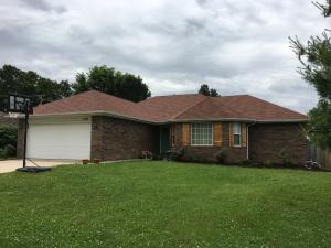 1248 Verna Ln, Nixa, MO 65714 photo 1