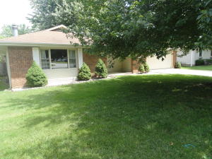 3700 S Hillcrest Ave, Springfield, MO 65807 photo 1