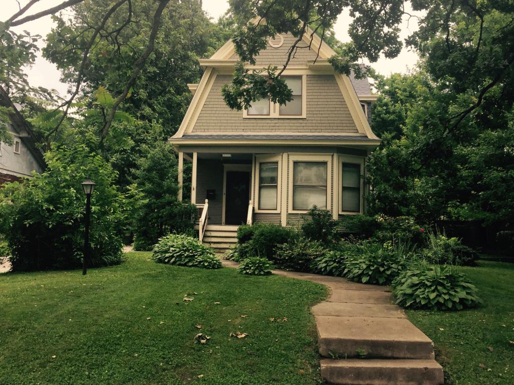 1412 N Washington Ave, Springfield, MO 65802 photo 1