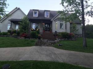 170 Tranquil Ln, Branson, MO 65615 photo 1