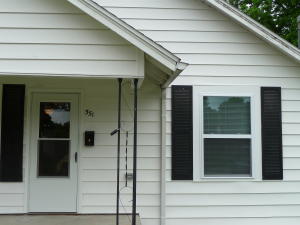 551 S Park Ave, Springfield, MO 65806 photo 1