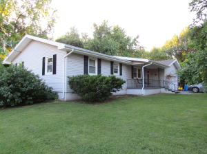 21 Chisholm Trl, Buffalo, MO 65622 photo 1