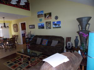 1507 S 5th Ave, Ozark, MO 65721 photo 1