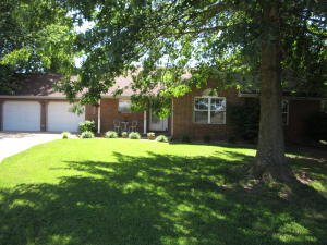 514 Willowdale Ct, Nixa, MO 65714 photo 1