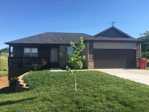 1404 S 13th St, Ozark, MO 65721 photo 1