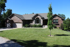 79 Lark, Strafford, MO 65757 photo 1