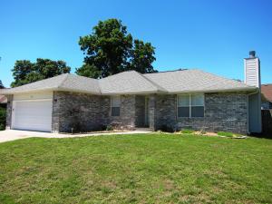 3841 W Lombard St, Springfield, MO 65802 photo 1