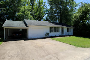 404 Lake Dr, Branson, MO 65616 photo 1