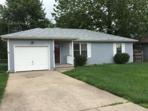 915 W Downing St, Springfield, MO 65807 photo 1