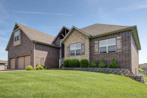 810 W Chickory Ct, Nixa, MO 65714 photo 1