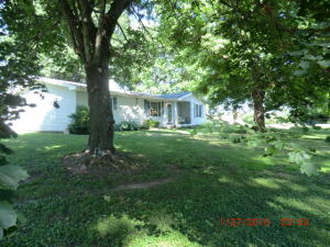 1530 N Rainbow Ave, Springfield, MO 65803 photo 1
