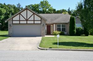 98 Shiloh St, Branson, MO 65616 photo 1