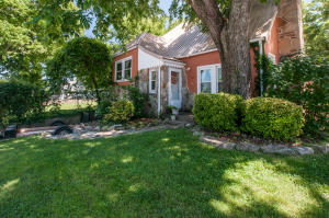 312 Heryford St, Branson, MO 65616 photo 1
