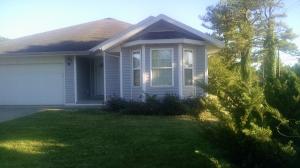 4058 W Tarkio St, Springfield, MO 65802 photo 1