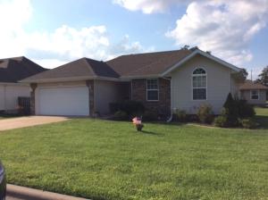 2627 N Broadway Ave, Springfield, MO 65803 photo 1