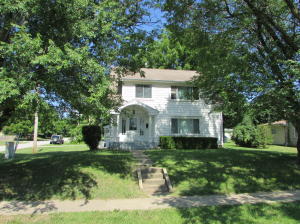 426 N Main Ave, Republic, MO 65738 photo 1