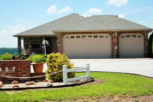 457 Barber Rd, Chadwick, MO 65629 photo 1