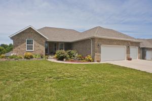 2955 W Grandview St, Springfield, MO 65803 photo 1