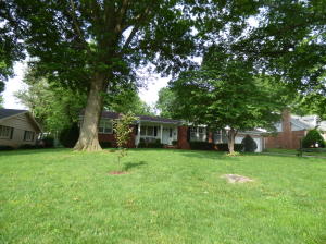 2517 S Cedarbrook Ave, Springfield, MO 65804 photo 1