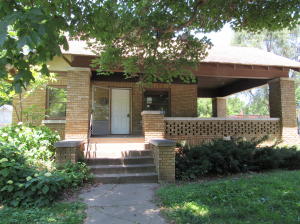 901 W State St, Springfield, MO 65806 photo 1