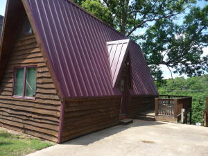 189 Wolfe Run Ln, Lampe, MO 65681 photo 1