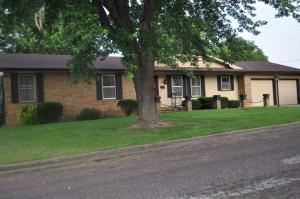 806 Jackson St, Monett, MO 65708 photo 1