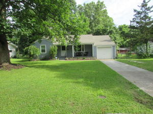 2409 E Manchester St, Springfield, MO 65804 photo 1