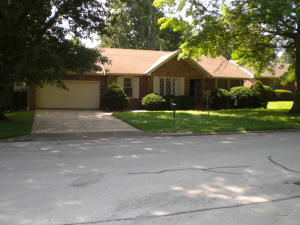 2146 E Cambridge St, Springfield, MO 65804 photo 1