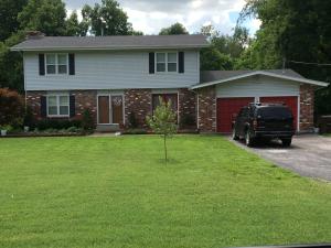 3615 S Mentor Ave, Springfield, MO 65804 photo 1