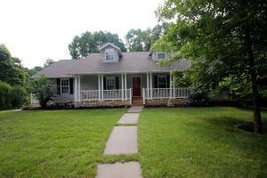 288 Licaria Rd, Ozark, MO 65721 photo 1