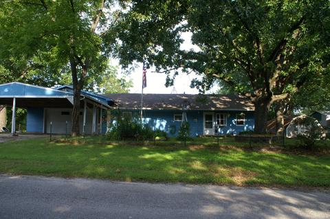 41 Mae Ln, Branson West, MO 65737 photo 1
