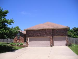 572 Peachum Rd, Nixa, MO 65714 photo 1