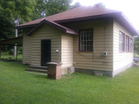 6761 State Highway T, Purdy, MO 65734 photo 1