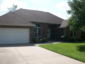 3419 S Alden, Springfield, MO 65804 photo 1