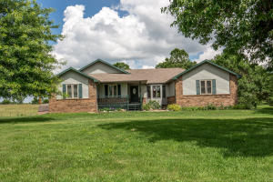 5426 N Pheasant Dr, Ozark, MO 65721 photo 1