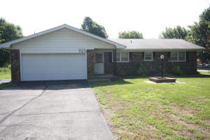 720 S Main St, Willard, MO 65781 photo 1