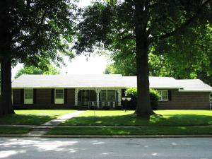 4070 S Broadway Ave S, Springfield, MO 65807 photo 1