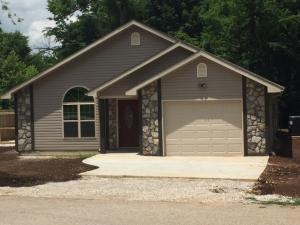 415 W Maple, Diamond, MO 64840 photo 1