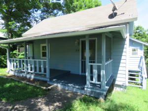 314 S 4th St, Branson, MO 65615 photo 1
