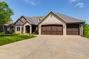 5321 S Newton Ave, Springfield, MO 65810 photo 1